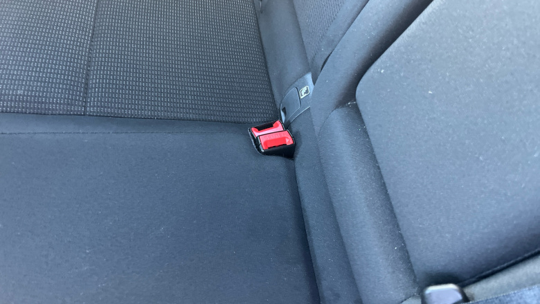 Nissan Qashqai 1.3 DiG-T MH Acenta Premium 5dr Petrol Hatchback